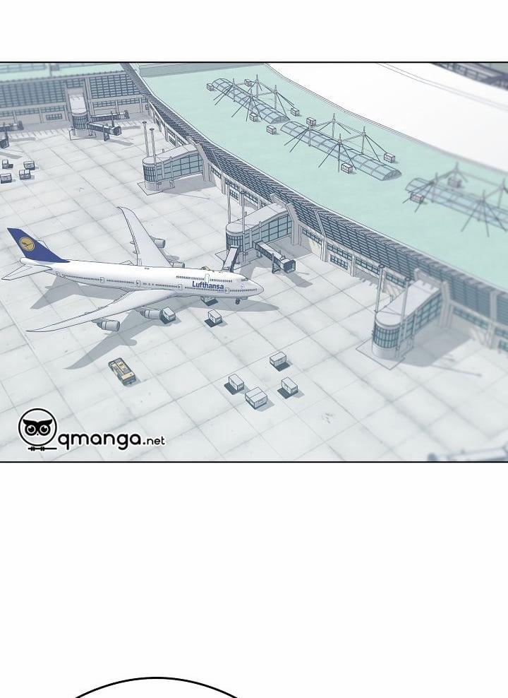 Tình Tay Ba 10 trang 2