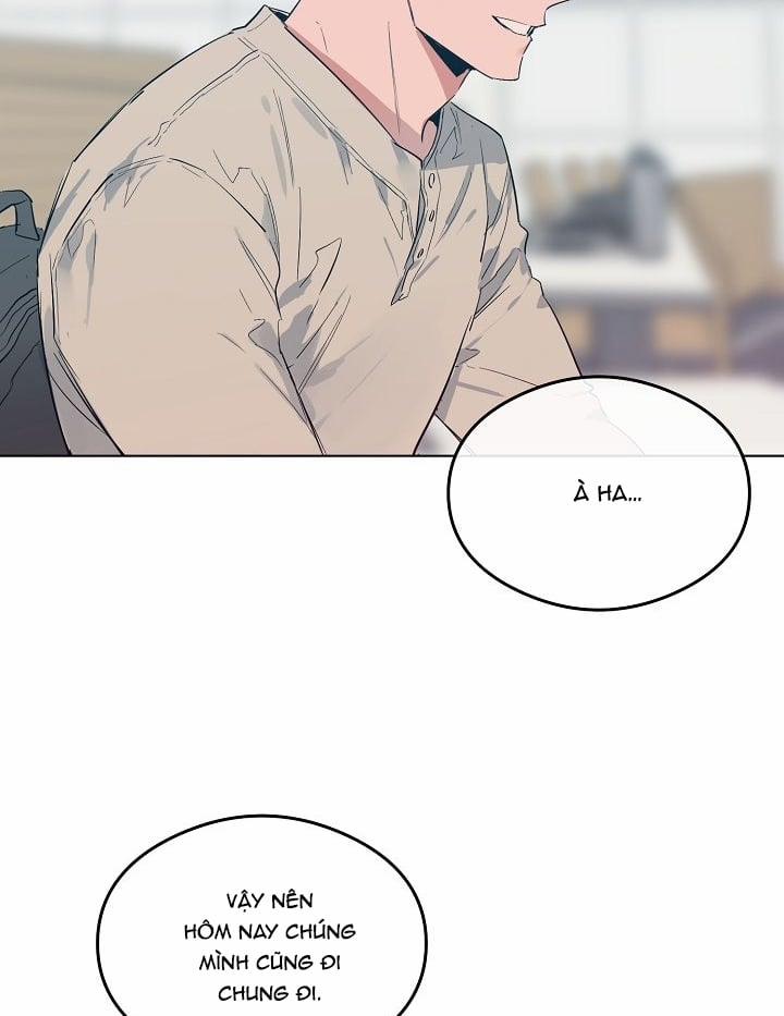 Tình Tay Ba 10 trang 25