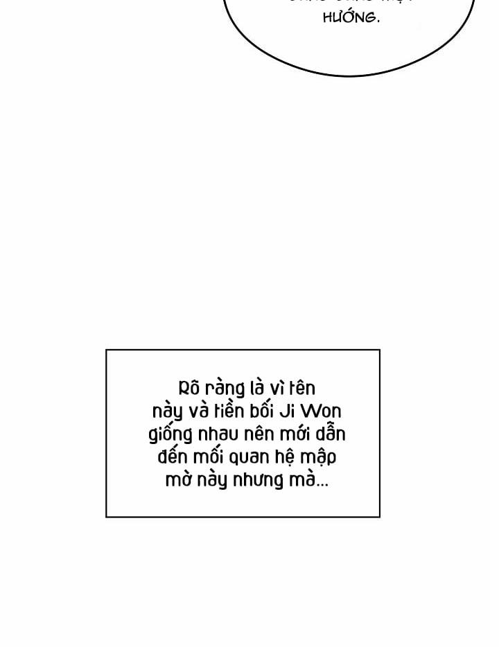 Tình Tay Ba 10 trang 27