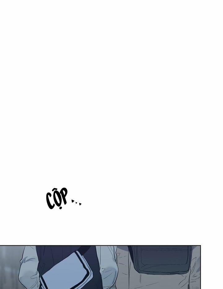 Tình Tay Ba 10 trang 28