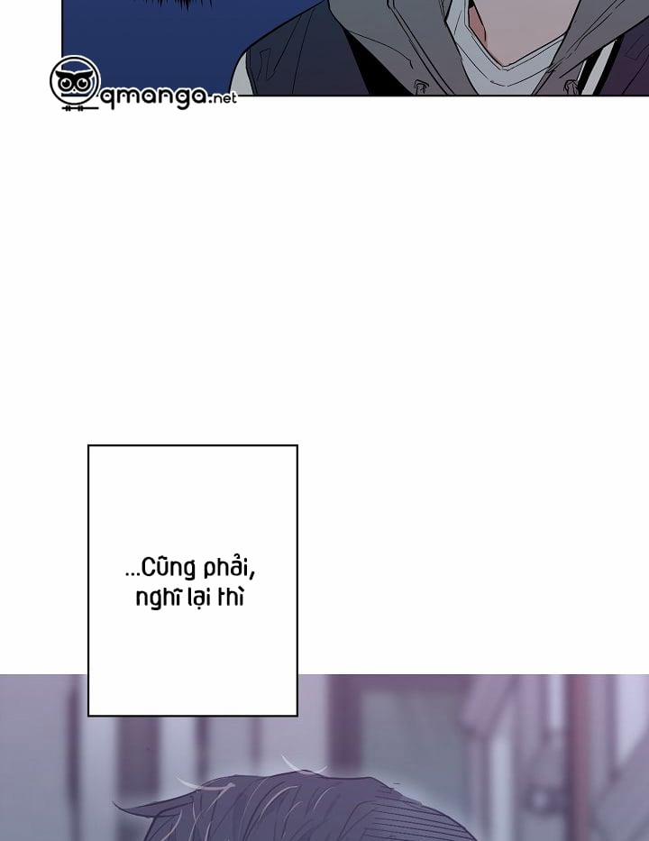 Tình Tay Ba 10 trang 32