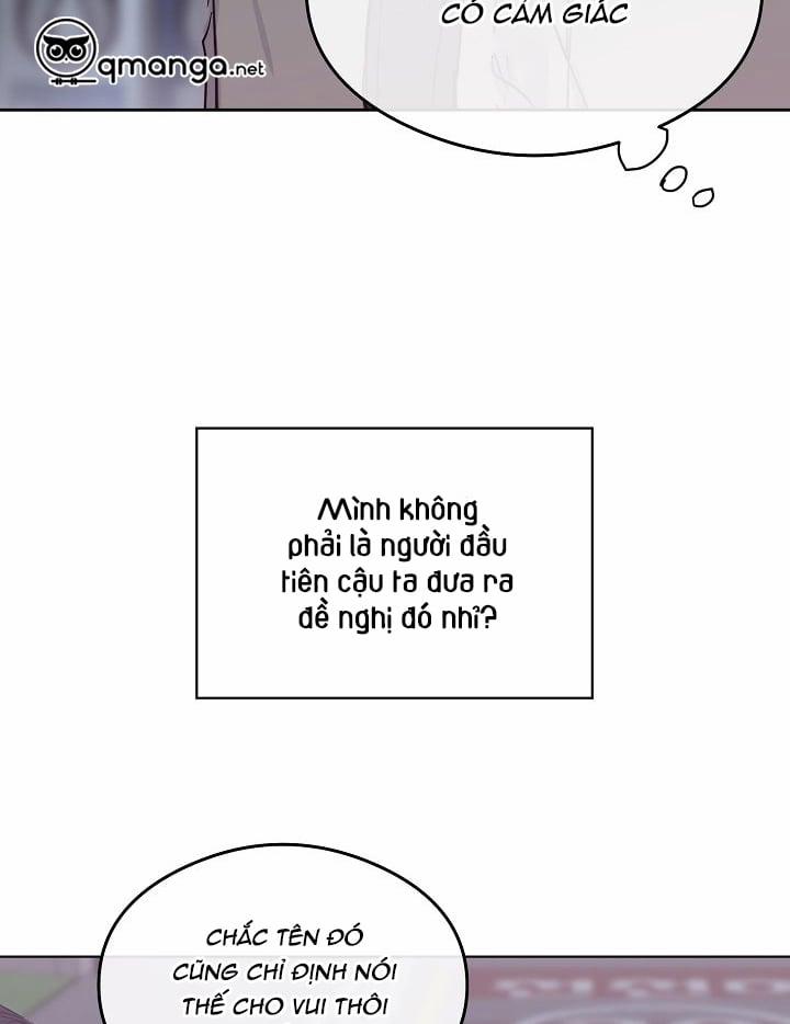 Tình Tay Ba 10 trang 34