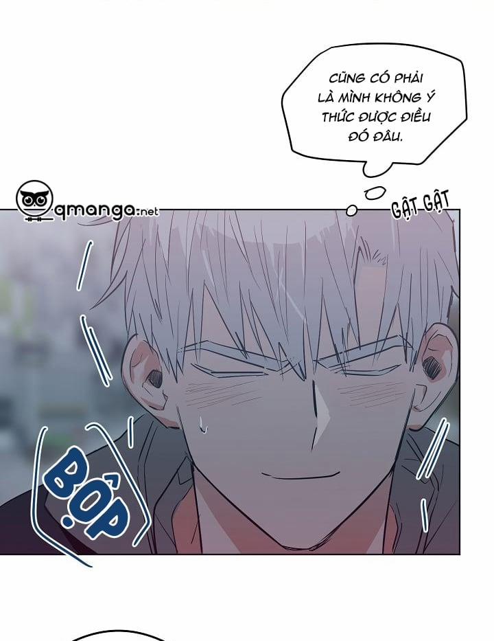 Tình Tay Ba 10 trang 36