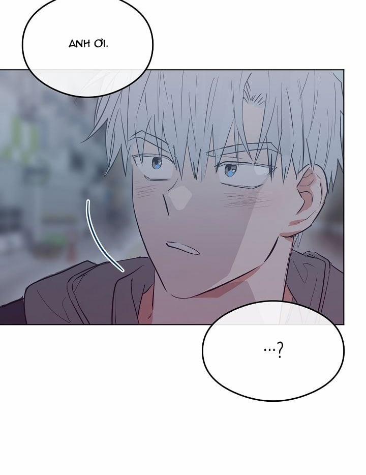 Tình Tay Ba 10 trang 37