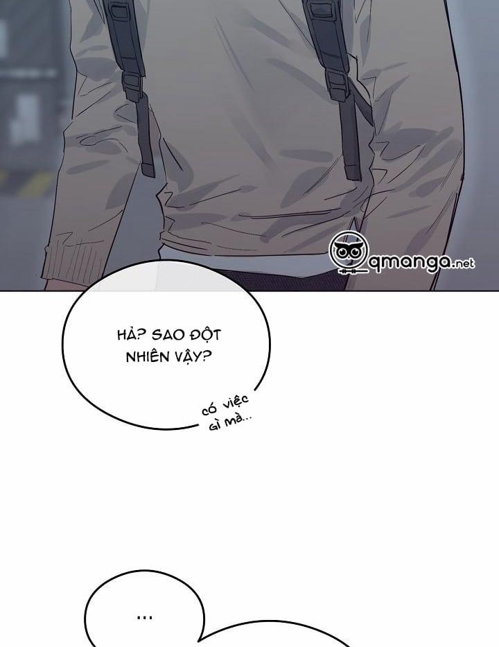 Tình Tay Ba 10 trang 39