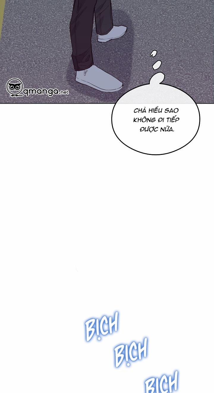 Tình Tay Ba 10 trang 46