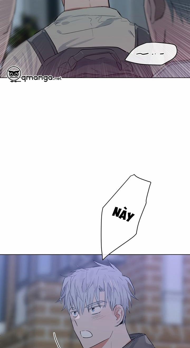 Tình Tay Ba 10 trang 48