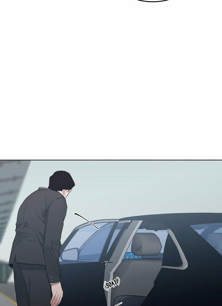 Tình Tay Ba 10 trang 5