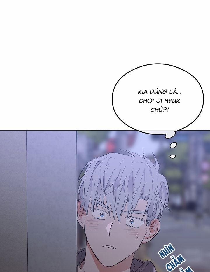 Tình Tay Ba 10 trang 51