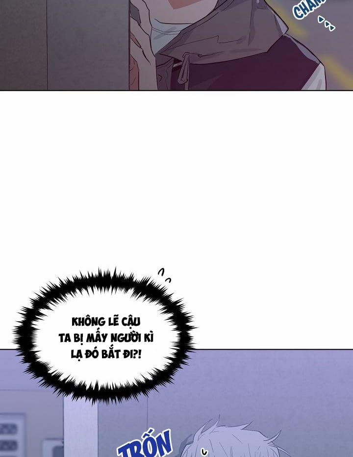 Tình Tay Ba 10 trang 52