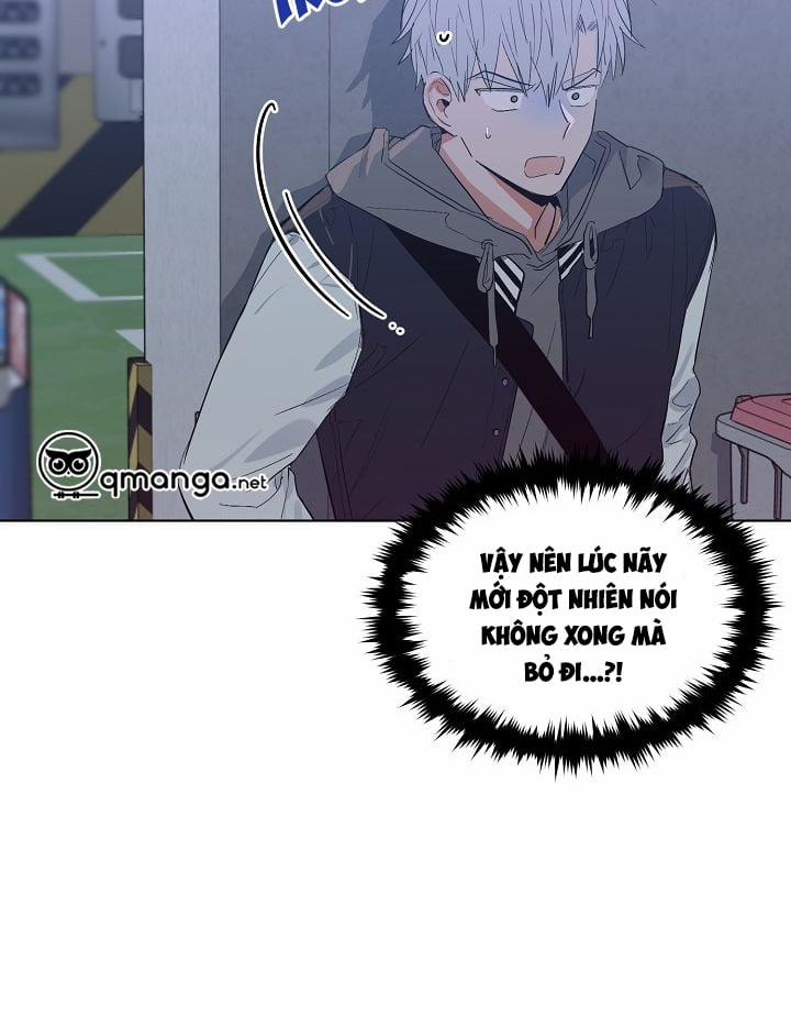 Tình Tay Ba 10 trang 53