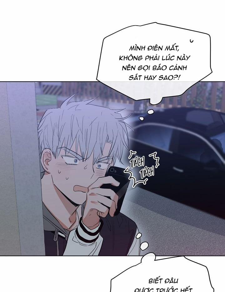 Tình Tay Ba 10 trang 54