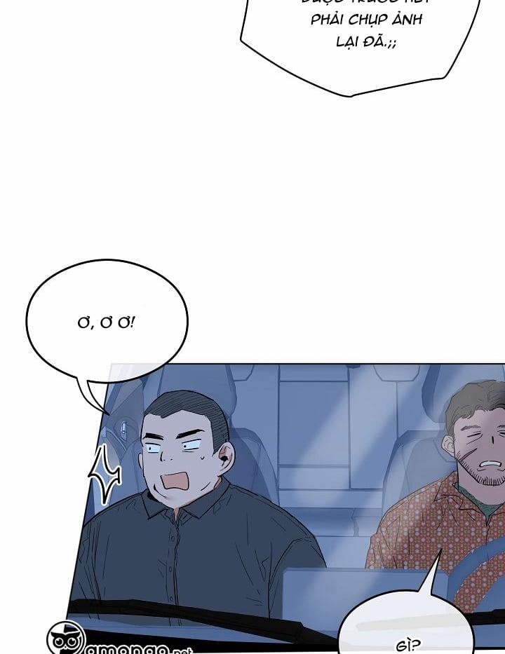 Tình Tay Ba 10 trang 55