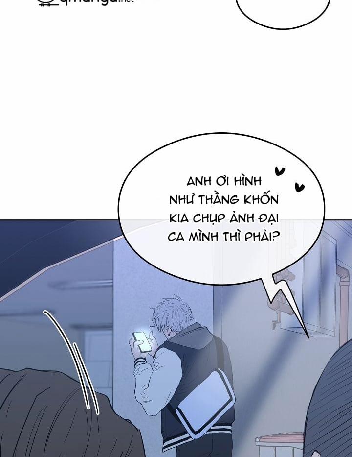 Tình Tay Ba 10 trang 56