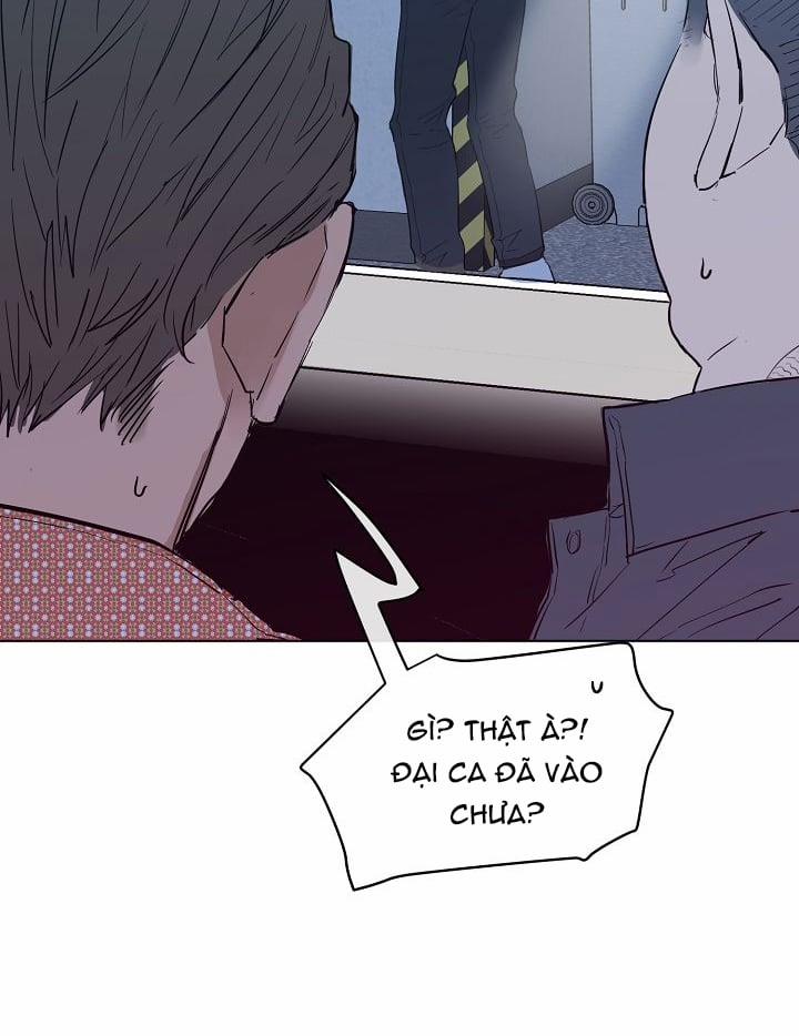 Tình Tay Ba 10 trang 57