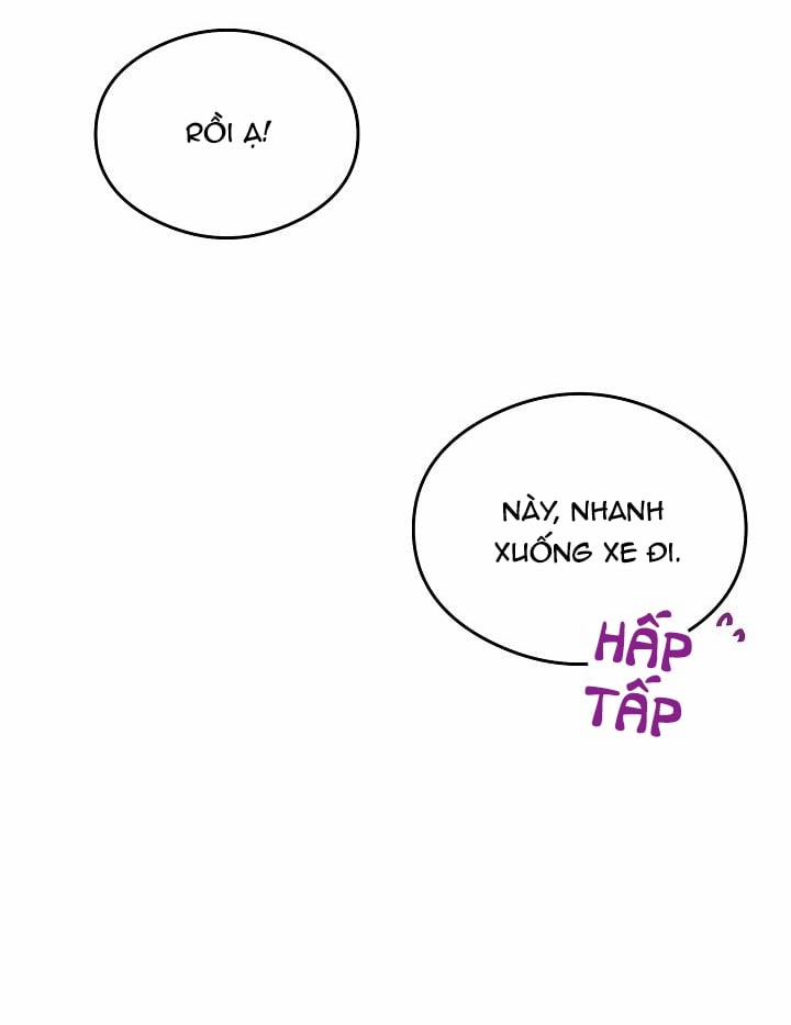 Tình Tay Ba 10 trang 58