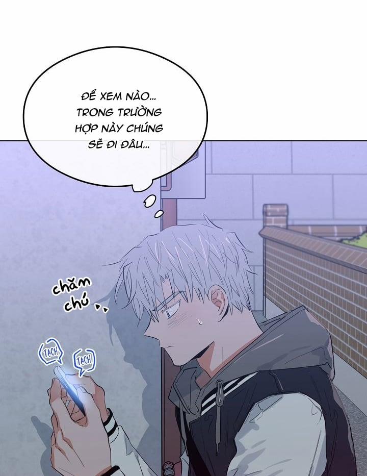 Tình Tay Ba 10 trang 59