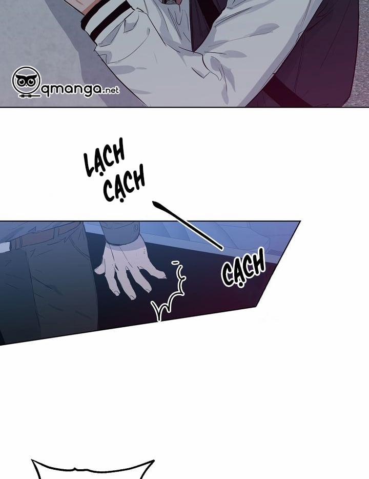 Tình Tay Ba 10 trang 60