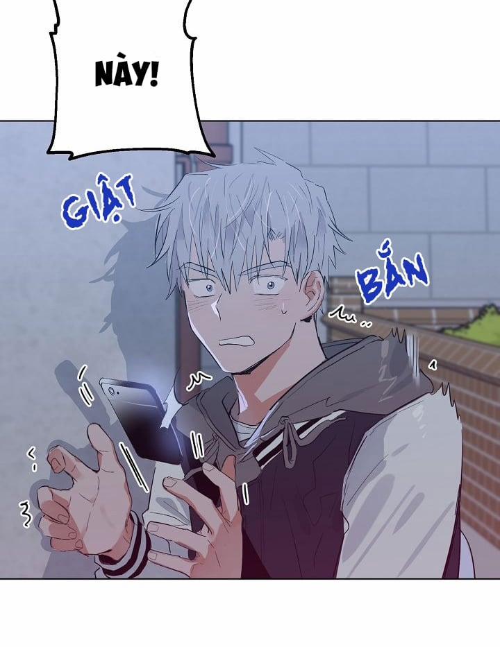 Tình Tay Ba 10 trang 61