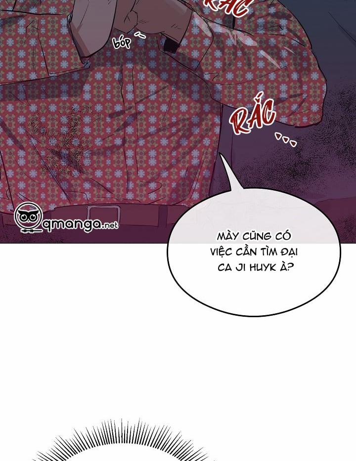 Tình Tay Ba 10 trang 63