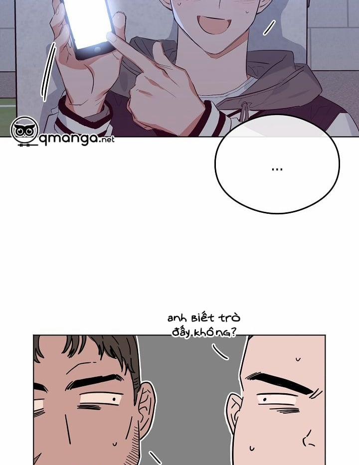 Tình Tay Ba 10 trang 66