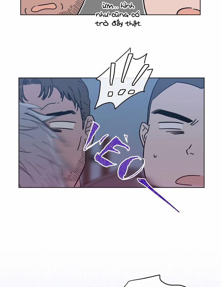 Tình Tay Ba 10 trang 67