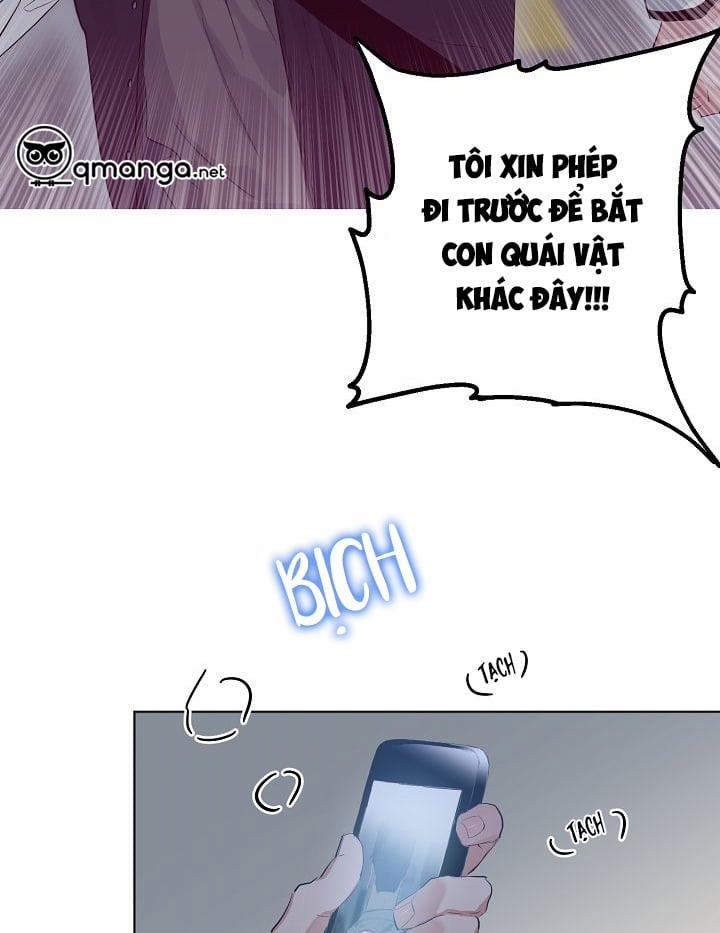 Tình Tay Ba 10 trang 69