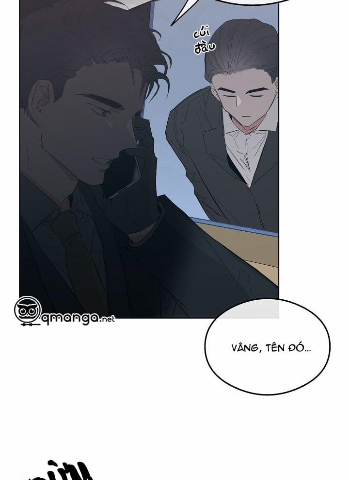 Tình Tay Ba 10 trang 7