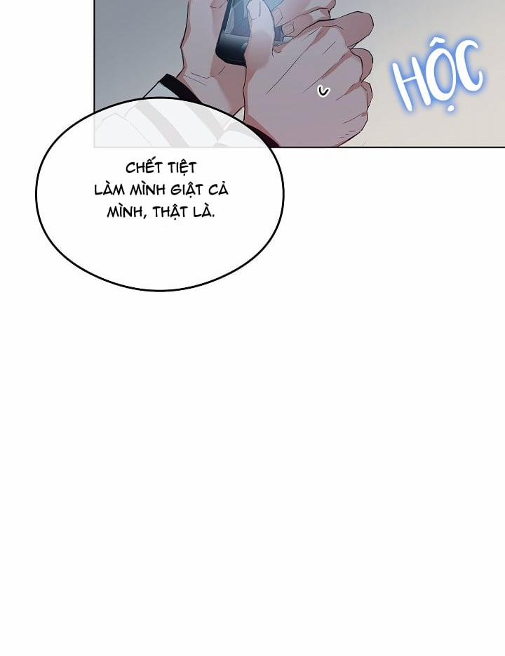 Tình Tay Ba 10 trang 70