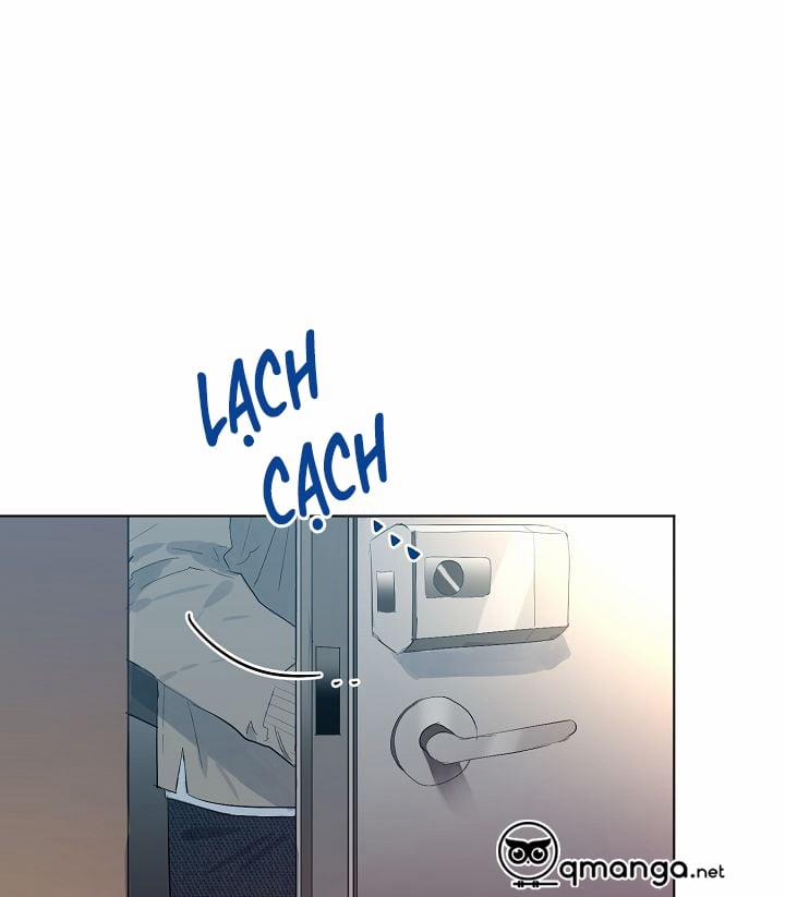 Tình Tay Ba 10 trang 71