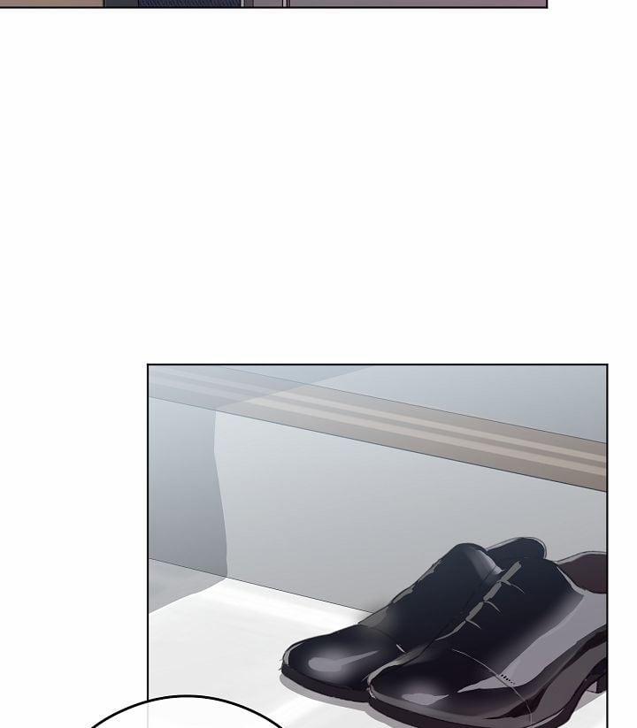 Tình Tay Ba 10 trang 72