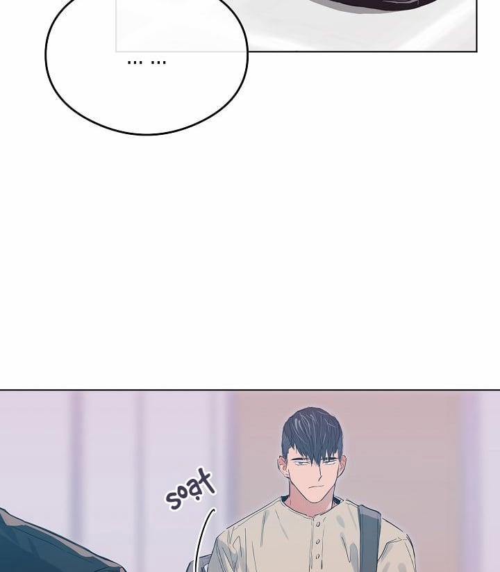 Tình Tay Ba 10 trang 73