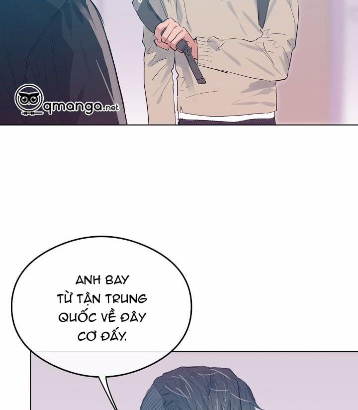 Tình Tay Ba 10 trang 74