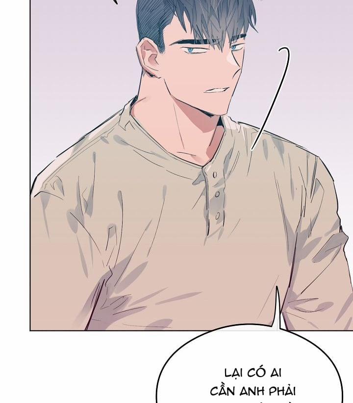 Tình Tay Ba 10 trang 75