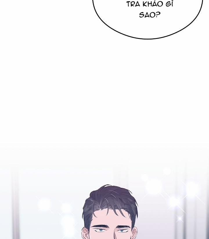 Tình Tay Ba 10 trang 76