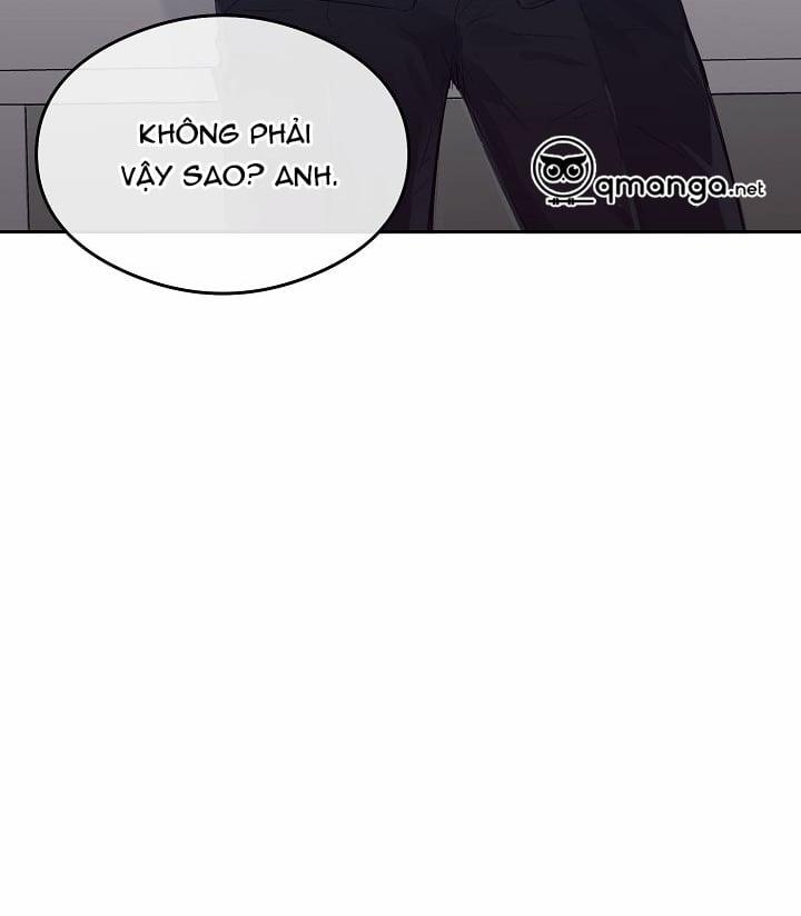 Tình Tay Ba 10 trang 78