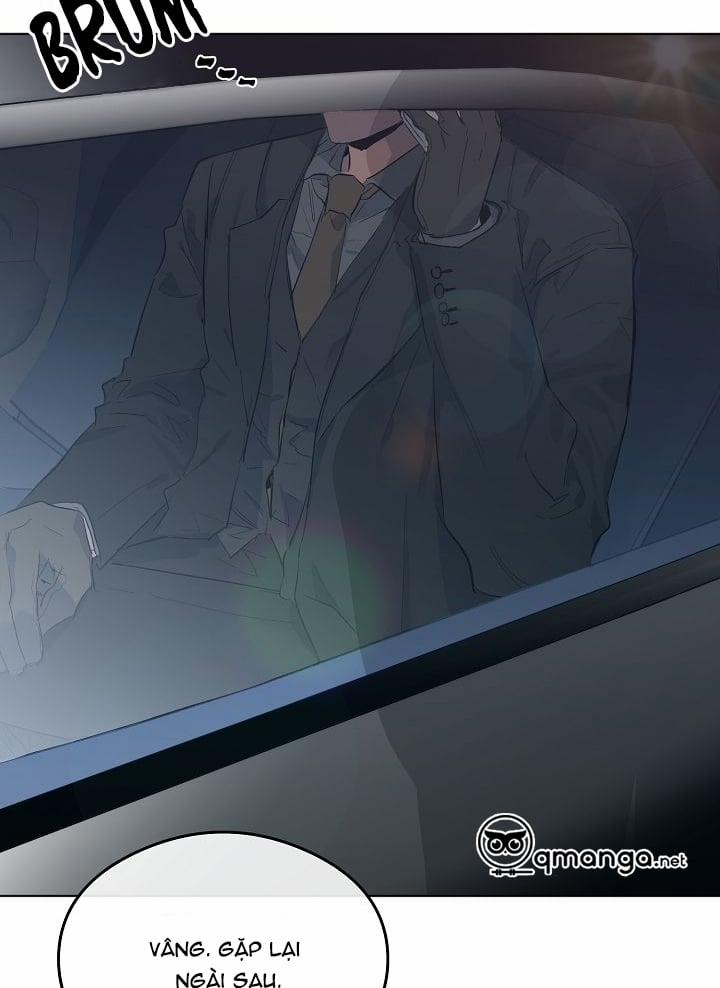 Tình Tay Ba 10 trang 8