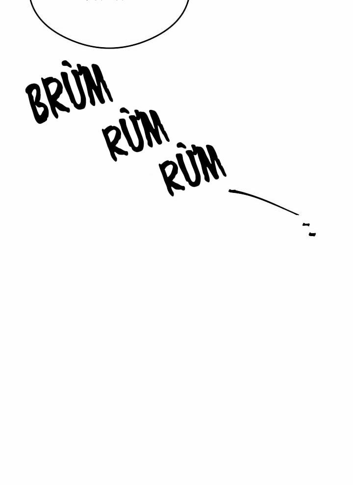 Tình Tay Ba 10 trang 9