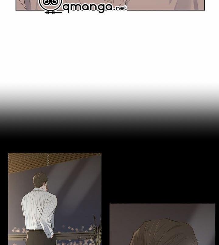 Tình Tay Ba 11 trang 11