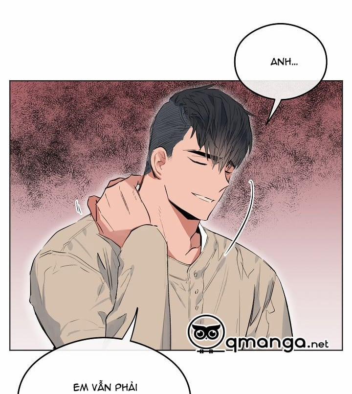 Tình Tay Ba 11 trang 13