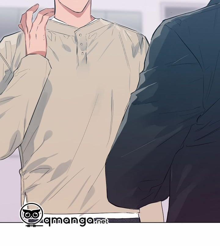 Tình Tay Ba 11 trang 15