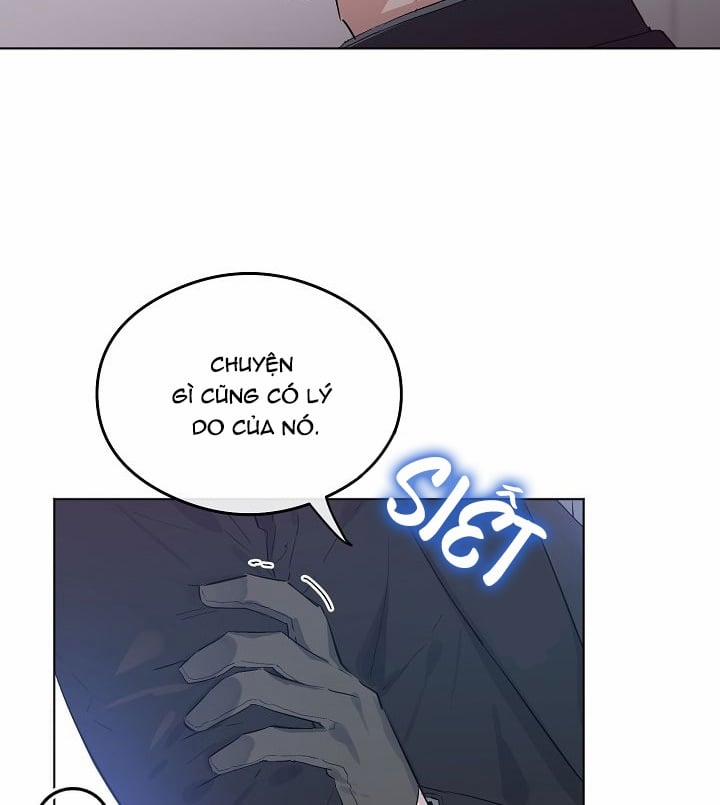 Tình Tay Ba 11 trang 17