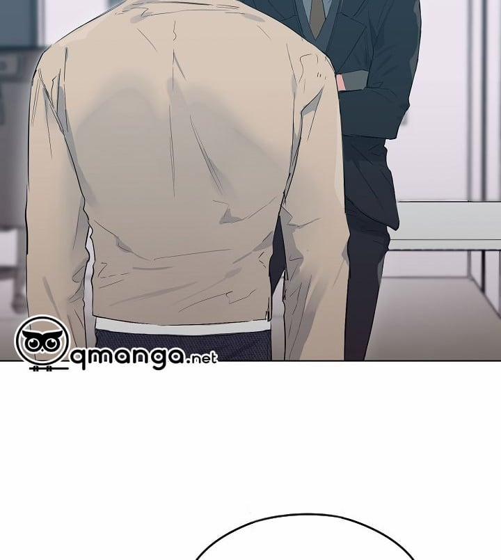 Tình Tay Ba 11 trang 19