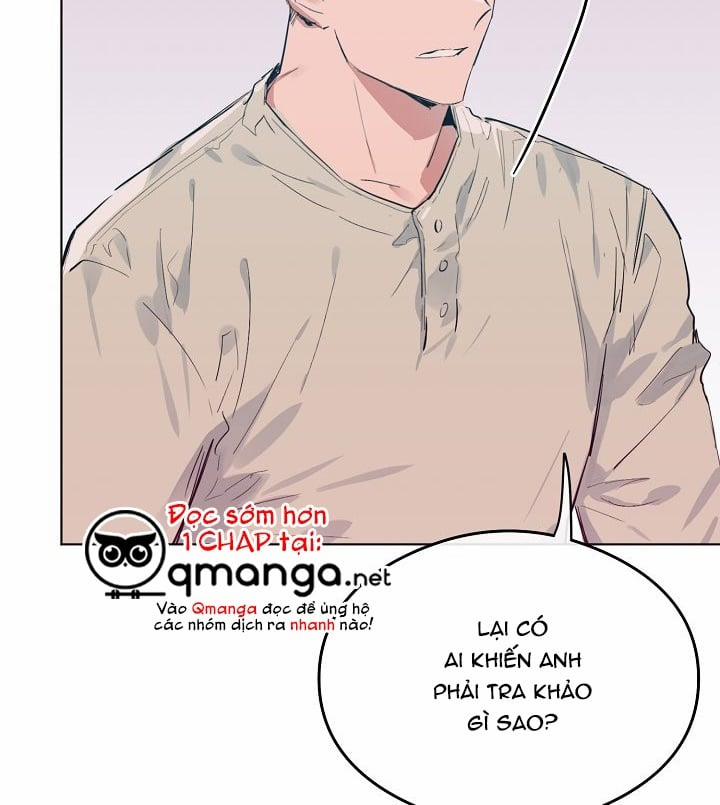 Tình Tay Ba 11 trang 2