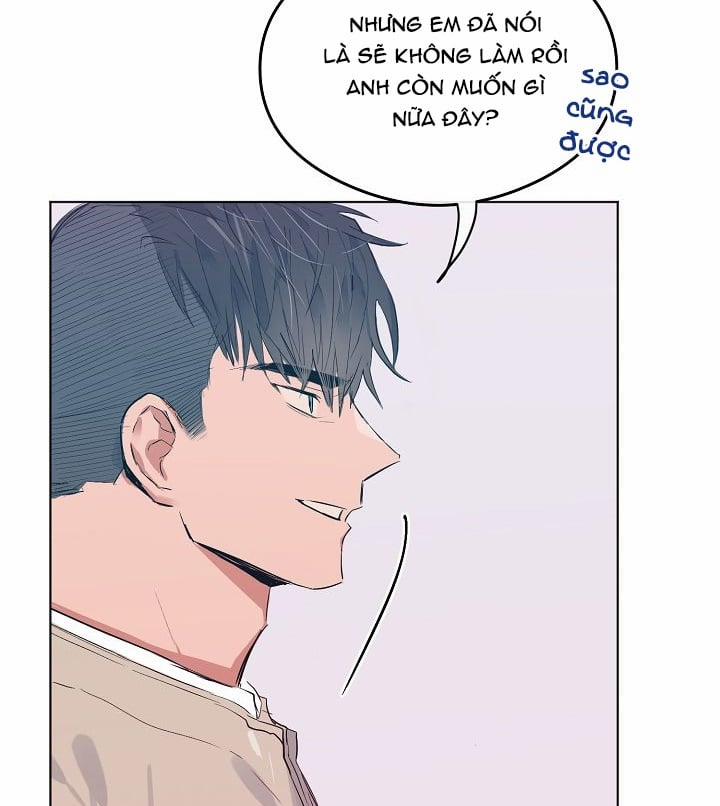 Tình Tay Ba 11 trang 20