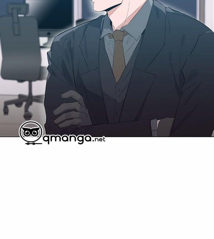 Tình Tay Ba 11 trang 22