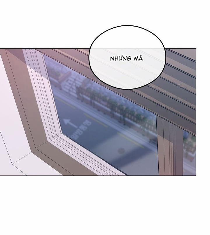 Tình Tay Ba 11 trang 23