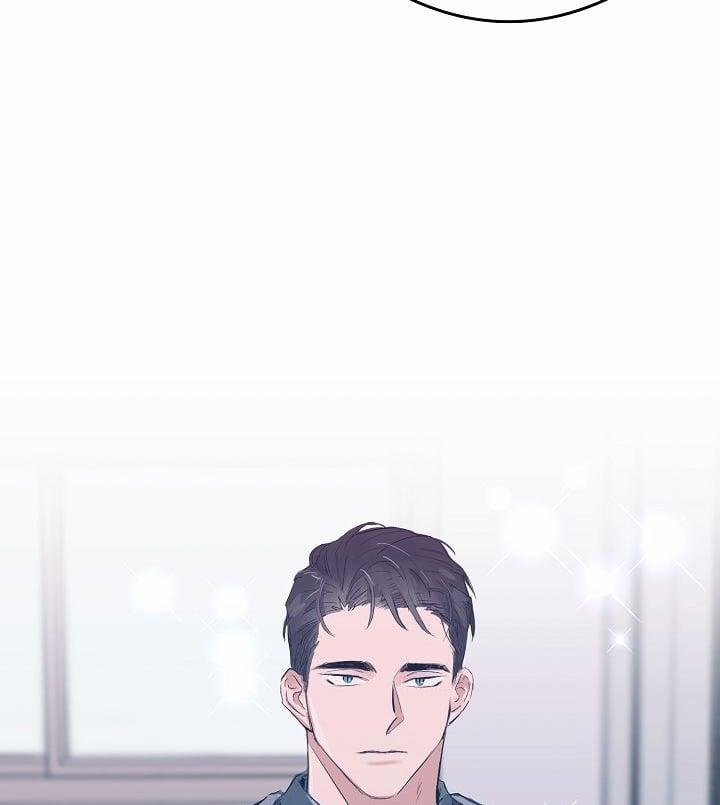 Tình Tay Ba 11 trang 3