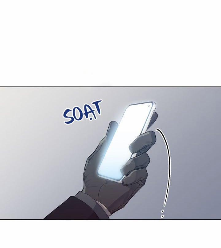 Tình Tay Ba 11 trang 30