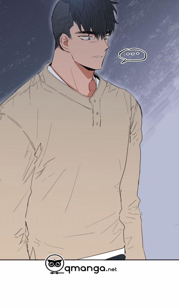 Tình Tay Ba 11 trang 36